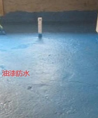 ʱ꣬װˣ˵˵ÿյȡůʵʸ