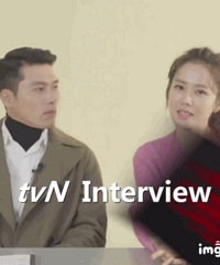 ����ϲ������������ԣ�ֱ̫������