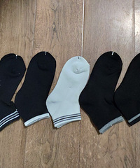 عļҾ෴ˣŵзʵҲů