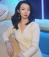 92年158CM妹子征婚,从事运维工作