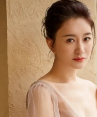 Ľ�ˣ���СȽ����ö��£�