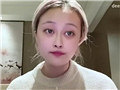 û�뵽��һ�����