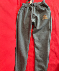 һλײ˼򵽵Ĺ˶㣬ʵ