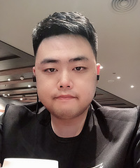30岁173CM解放碑上班的哥子征婚,有2套房子