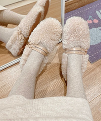 �ڰ칫�Ҿ����������ӵ�ëëЬ����ů�ֺ���