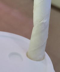限塑令开始了!奶茶,我拿什么爱你