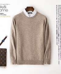 �����һ�ţ�100%ɽ������Ů������������������