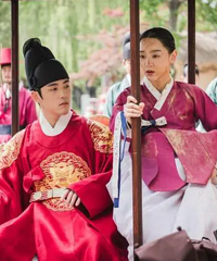 ����������Ц�����ȹ������ӻ���