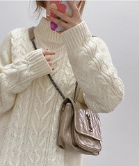 �̲�ɫYSL niki��Ҳ̫�����˰ɣ�