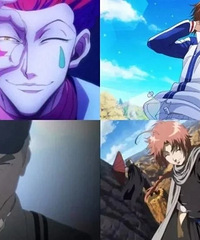 �̵㶯���е�7�󾭵䳡��