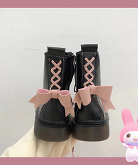 ��˫����������Ь̫�ÿ�������ĺ���Ů��