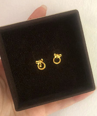 ûע�����˸�����Ķ�������ȡһ�㶼������