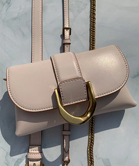 Сckֿˣ Ա3ָоƤʳ