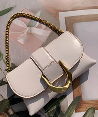 Сck�ֿ����ˣ� һ��������3�ָо�������Ƥ�ʷǳ���