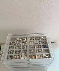 ����һ����ӡ��Ʒ�����κУ��ʸзǳ���