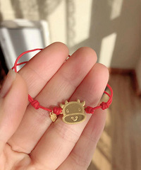 ����һ��ţ��ر����������ɰ��ֲ�̫����