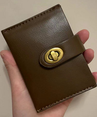 ��һ���ʸ�һ����С�ɿ������ؼ���16.9