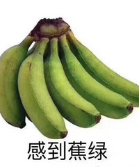 一边游戏一边运动,体验青少年健身私教课