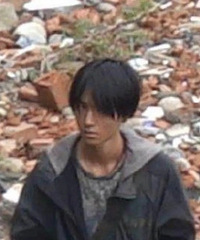 ������Ϊ��ɫ���ʱ��ݣ��������