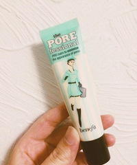 �����ᷴ�׾�Ӣ������˰��ֵ������