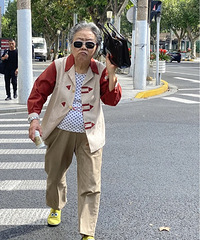 ��ͷ���ģ��Ϻ���Щүү���̵Ĵ�����кö�ϸ�ڿɽ������ʱ��