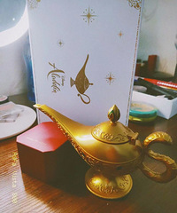 �ܴ�̫���ˣ����������ĵ���һ�۾Ͱ�����