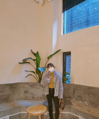 团购的皮草清洗服务划算又方便,顺丰上门取送一点没操心