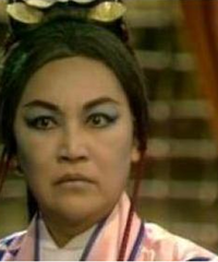 ������ȥ�����ع����ݹ��ľ����ɫ