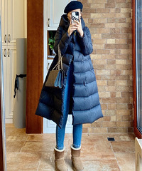 ����JNBY������޷����������