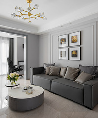 н빫԰98ƽҵ10ֻɫļҸи