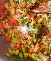 ������ŷ������ͬ�����׳�������˵�м�֬���ʹ�Ч