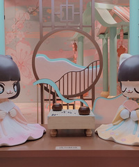 �ȵ������ä��չ�����䳡����100����û����