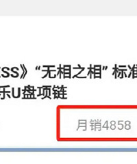 PGone��ר������300��