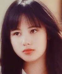 ��ת��ĺ������ֱ�Ǹ�С��Ů