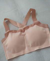 �ŷ����ҵ����أ�������������ײ˼���ĺܻ���