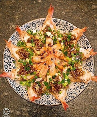 �Ҿ����Լ��ڼ�����ͣ��Ӵ˲������·���