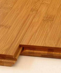 ůˣװľذҪשĿͺü