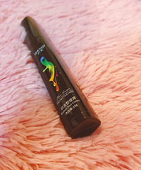 来晒我的年度爱用物,碎发膏必须有姓名,秃头女孩的救星