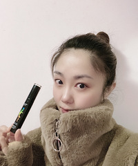 ɹҵȰ鷢ͺͷŮǱؿŶ