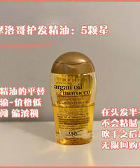 �������ù��Ļ�������