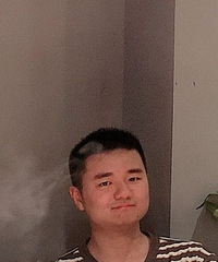 95年170CM的国企小哥征婚,希望对方92-98年