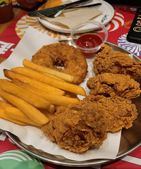 ���������֥ʿ������������˿��ը��Ҳ�ǿڿ��ִ�