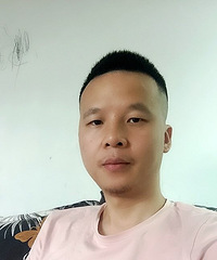 88年173CM不抽烟喝酒的设计哥子征婚,希望对方通情达理