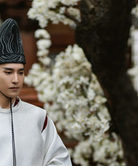 �������ġ����ż������¼���