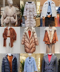 �ذ��山�̳������죬ȫ������1��