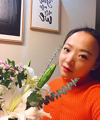 40岁161CM女儿13岁的单亲妈妈征婚,希望你41-50岁