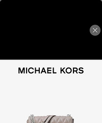 MK��������ֻҪ2000��