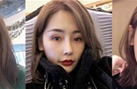 纹眉过后反色变红的眉毛用它修复,2年都不会反弹