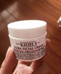 ��������û���ʺϸ�Ƥ����˪ѽ��