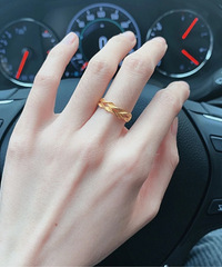 �ܴ󸣽��ָ��̫�ÿ��˰ɣ�